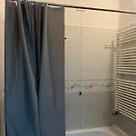 La Casa Di Sofia * Casorate Primo