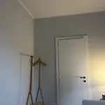La Casa Di Sofia