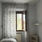 La Casa Di Sofia