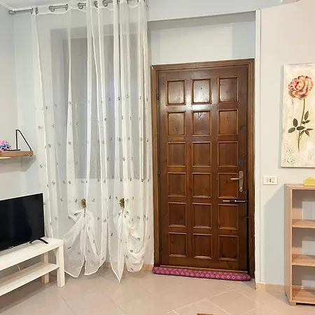 La Casa Di Sofia Apartment Casorate Primo