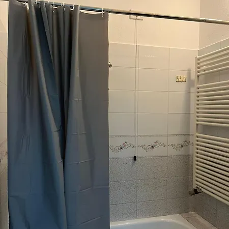 La Casa Di Sofia * Casorate Primo